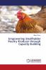 Empowering Smallholder Poultry Producer through Capacity Building