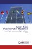 Human Rights Implementation Mechanism