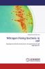 Nitrogen Fixing bacteria in soil