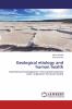 Geological etiology and human health
