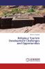 Religious Tourism Development Challenges and Opportunities
