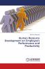 Human Resource Development on Employee's Performance and Productivity