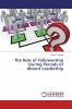 The Role of Followership During Periods of Absent Leadership