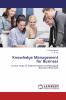 Knowledge Management for Business