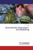 Groundwater Assessment and Modelling