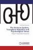 The Immune System Transplant Rejection and Psychological Stress