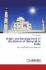 Origin and Development of the Notion of ����nyat�� in India