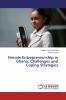 Female Entrepreneurship in Ghana