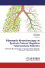 Fiberoptic Bronchoscopy in Sputum Smear Negative Tuberculosis Patients