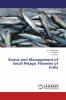 Status and Management of Small Pelagic Fisheries of India