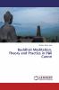 Buddhist Meditation