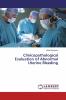 Clinicopathological Evaluation of Abnormal Uterine Bleeding
