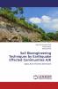 Soil Bioengineering Techniques by Earthquake Effected Communities AJK