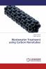 Wastewater Treatment using Carbon Nanotubes