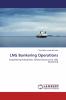 LNG Bunkering Operations