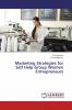 Marketing Strategies for Self Help Group Women Entrepreneurs