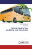 Hybrid Electric Bus