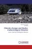 Climate change and Hydro-meteorological Disaster