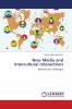 New Media and Intercultural Interactions