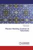 Plasma Heating Control in Tokamaks