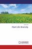 Plant Life Diversity