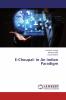 E-Choupal