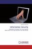 Information Security
