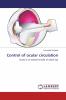 Control of ocular circulation