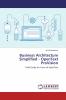Business Architecture Simplified - OpenText ProVision