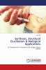 Synthesis Structural Elucidation & Biological Applications