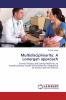 Multidisciplinarity