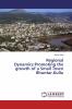 Regional Dynamics