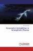 Parametric Instabilities in Ionospheric Plasma