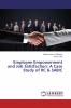 Employee Empowerment and Job Satisfaction