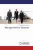 Management for Everyone