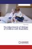 The Adjustments of Siblings of Children with Disabilities