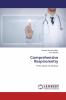 Comprehensive Respirometry