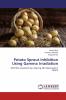 Potato Sprout Inhibition Using Gamma Irradiation