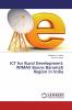 ICT for Rural Development