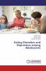 Eating Disorders and Depression among Adolescents