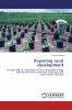 Powering rural development