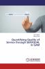 Quantifying Quality of Service through SERVQUAL in GAM