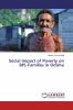 Social Impact of Poverty on BPL-Families in Odisha