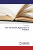 The Formalist Approach in Practice