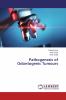 Pathogenesis of Odontogenic Tumours