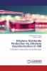 Ethylene Dichloride Production by Ethylene Oxychlorination in FBR