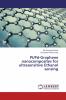 Pt/Pd-Graphene nanocomposites for ultrasensitive Ethanol sensing