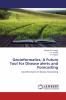 Geoinformatics