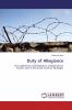 Duty of Allegiance