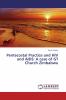 Pentecostal Practice and HIV and AIDS